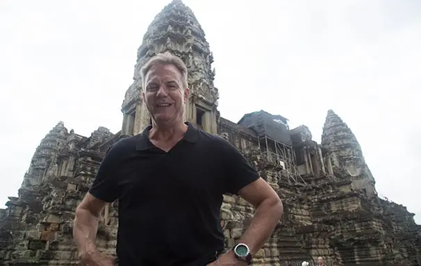 Thurs 17 Mar: 10 travel news stories you need to know today 42 travel news Scenic Getaway