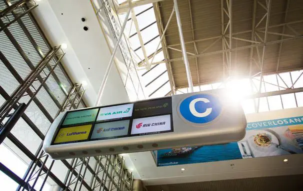 Wed 2 Mar: 10 travel news stories you need to know today 36 travel news Star Alliance