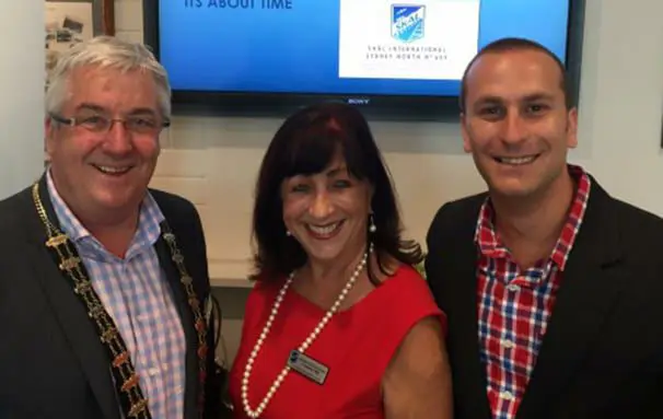 Wed 23 Mar: 10 travel news stories you need to know today 33 TIME