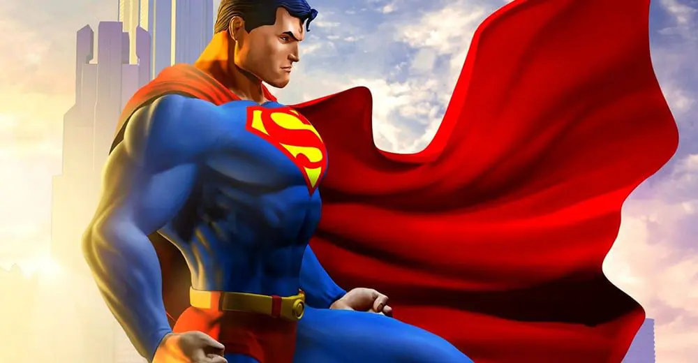 Travel Agent to the Rescue – with Kathie from helloworld