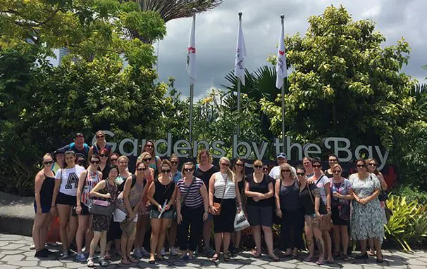 Tues 22 Mar: 10 travel news stories you need to know today 35 travel news Travel Counsellors 3