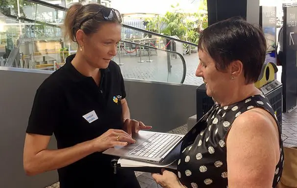 Thurs 17 Mar: 10 travel news stories you need to know today 43 travel news TravelManagers