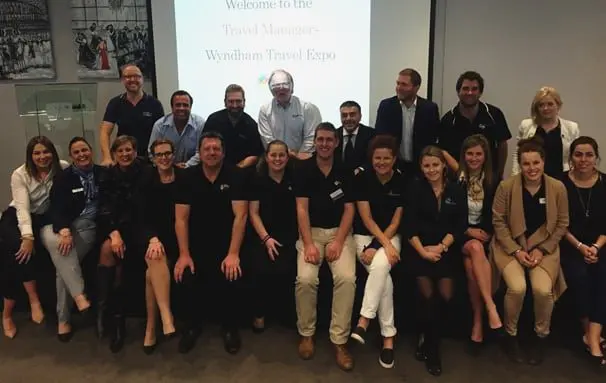 travel news TravelManagers