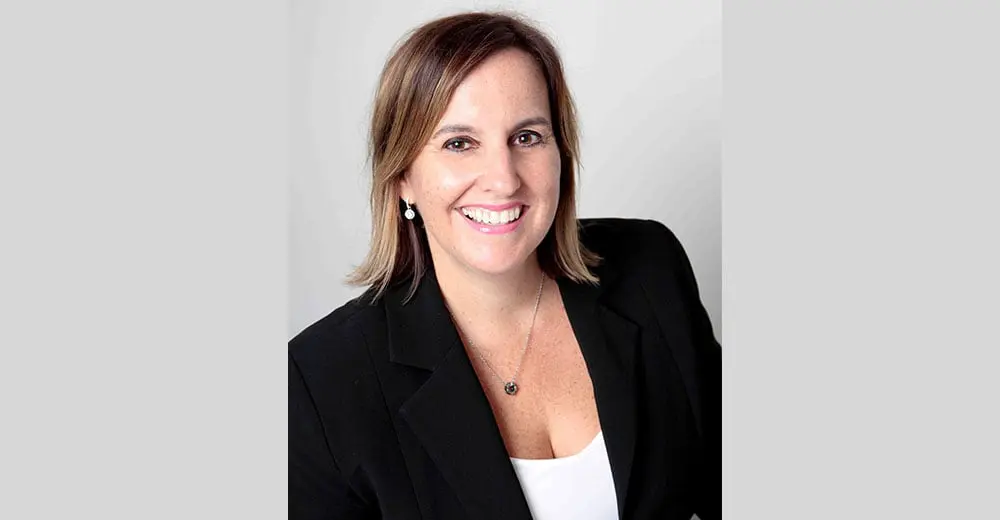 Travel Influencers: Kaylene Shuttlewood from Travelport