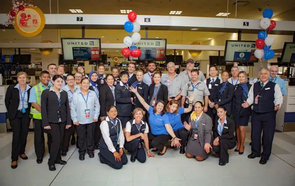 Wed 2 Mar: 10 travel news stories you need to know today 39 United