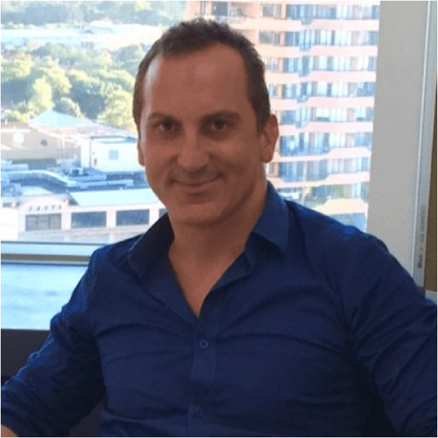 Thurs 3 Mar: 10 travel news stories you need to know today 38 travel news Untitled