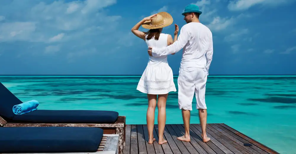 Is the upgrade really worth it?