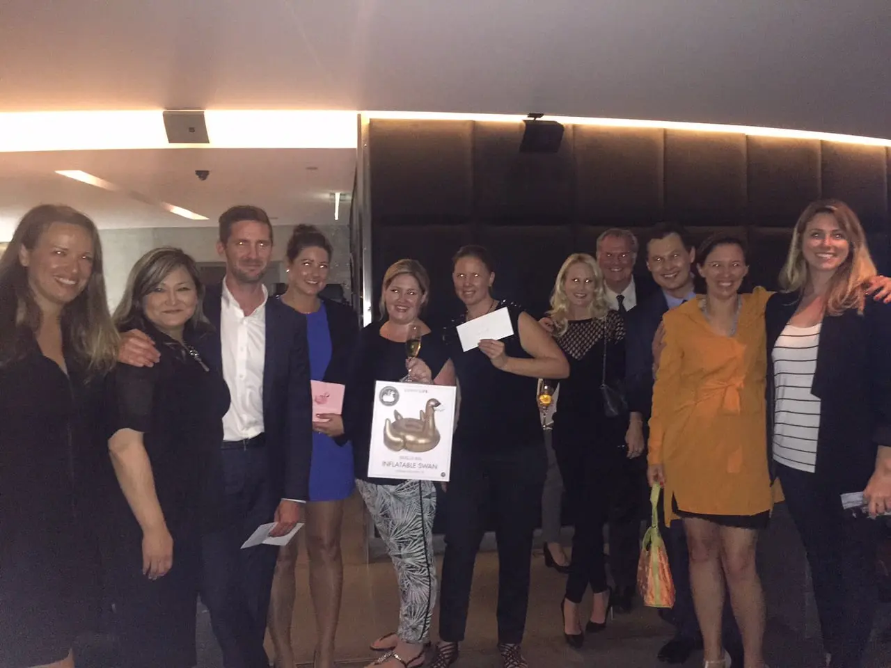 Fri 18 Mar: 10 travel news stories you need to know today 38 travel news WeHo Industry Event