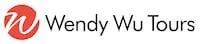 Wendy Wu Logo