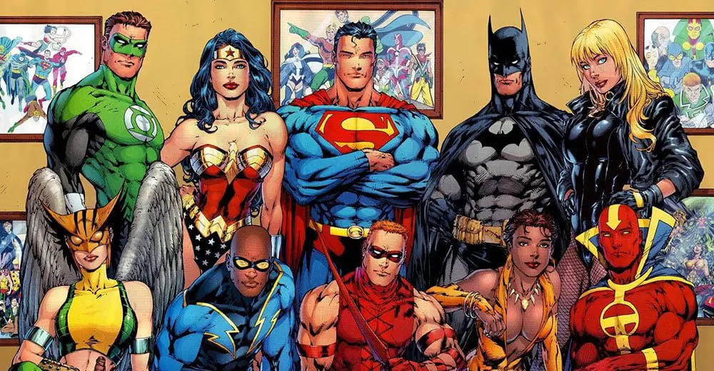 Travel Agent to the Rescue – with Debra from helloworld