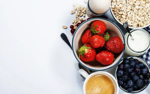 Mon 7 Mar: 10 travel news stories you need to know today 34 travel news breakfast