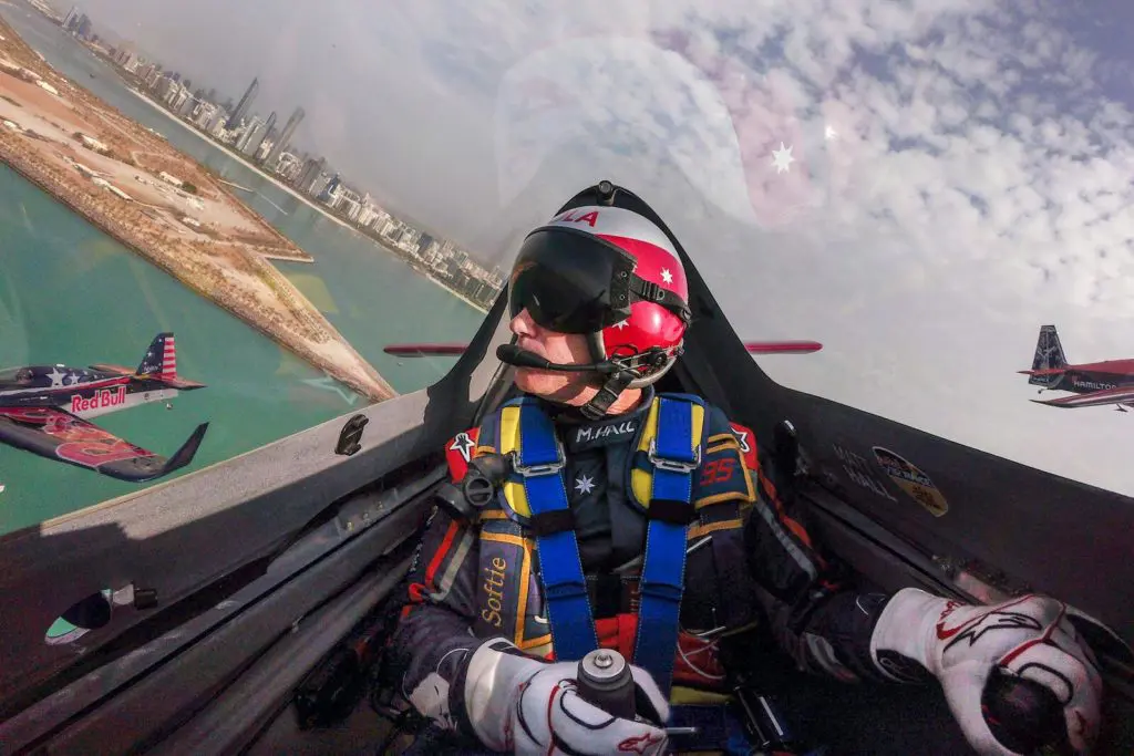 Thurs 10 Mar: 10 travel news stories you need to know today