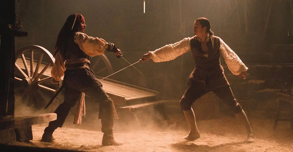 Friday Showdown: Cruiseabout versus Cruise Guru