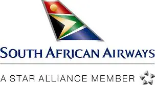 What's all the fuss about South Africa anyway? HINT: It's not just the animals... 26 download