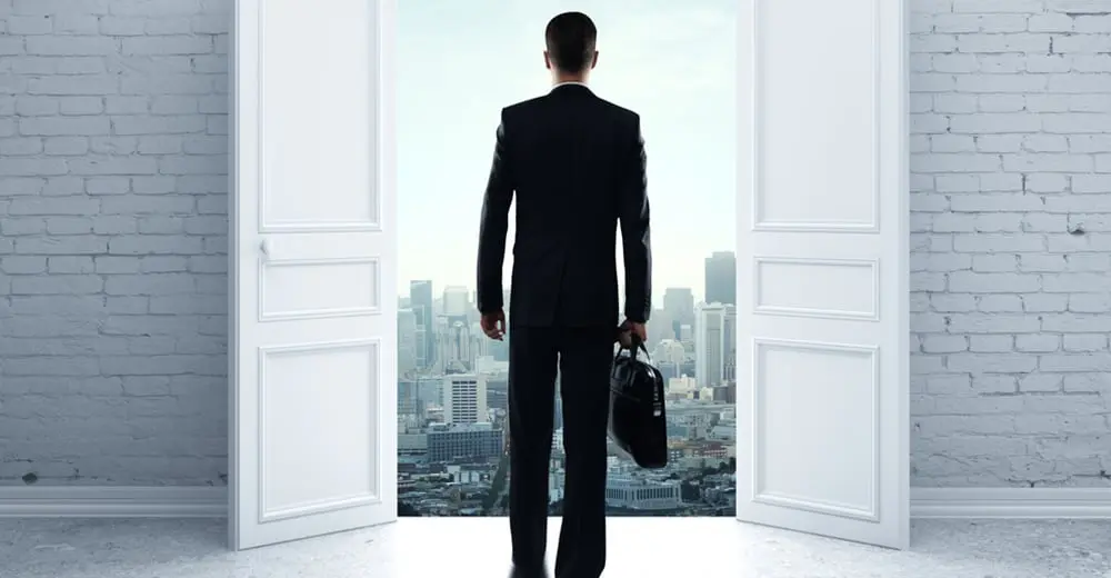 Air New Zealand considers ditching Virgin Australia shares