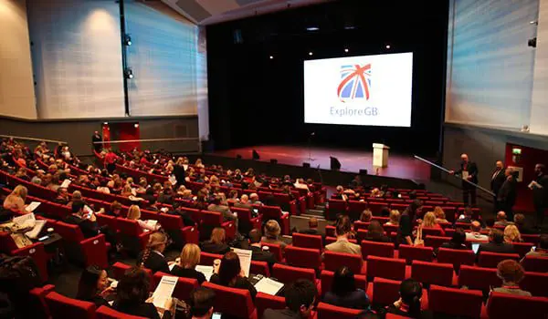 ExploreGB begins in Liverpool to lure more Aussies north 1 exploregb-welcomeall-karryon