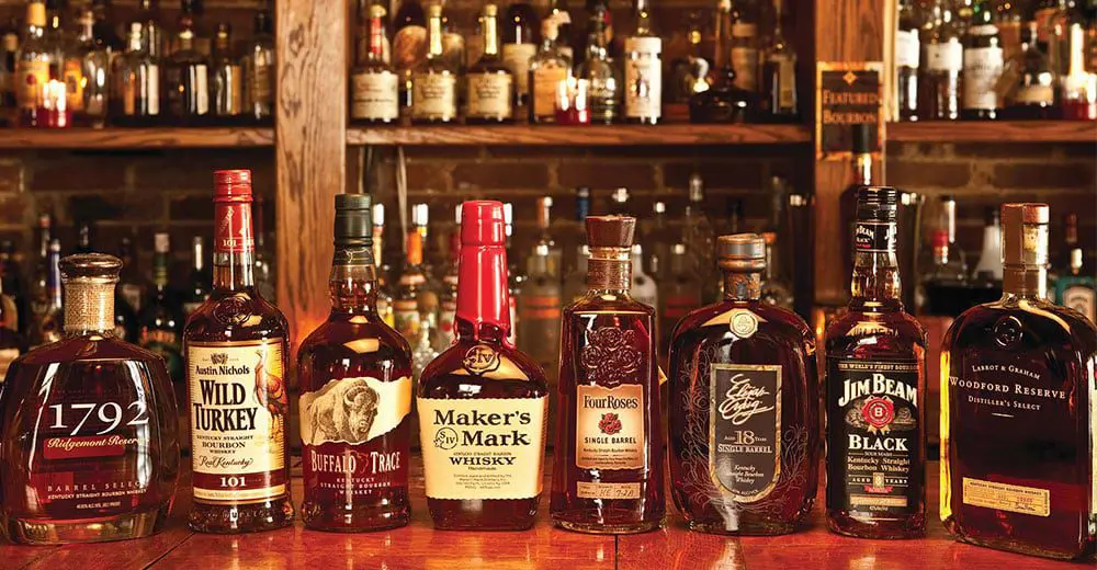 Head South! This is where you'll discover the true heart & soul of America