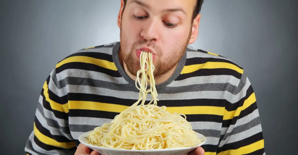 Our Guide to Eating Etiquette Abroad