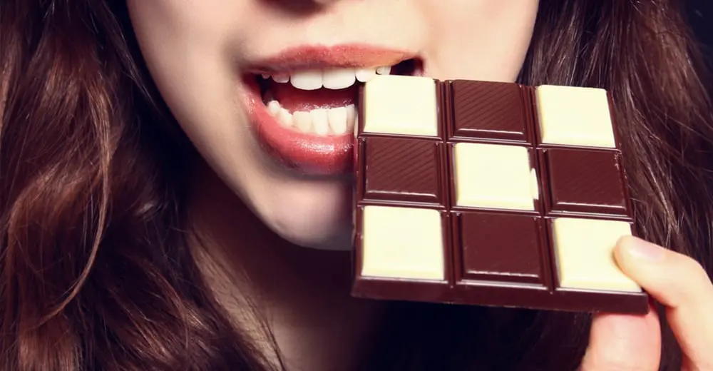 British Airways' Top Chocolate Destinations