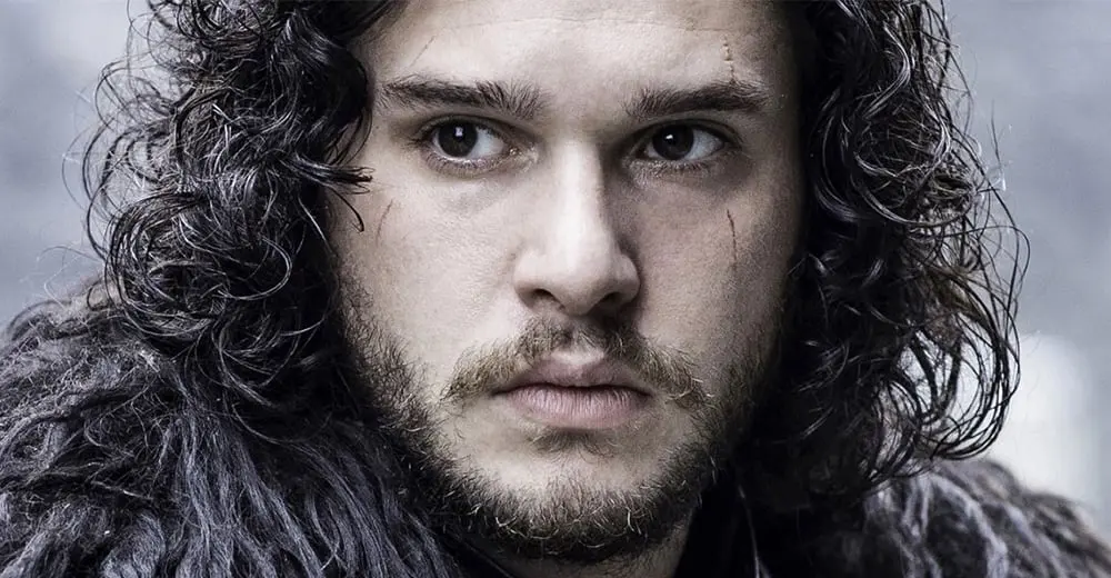 BUCKETLIST 2017: 5 awesome things to do in Ireland