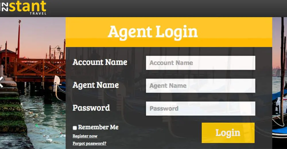 Innstant Travel launches New Payment Gateway for Agents
