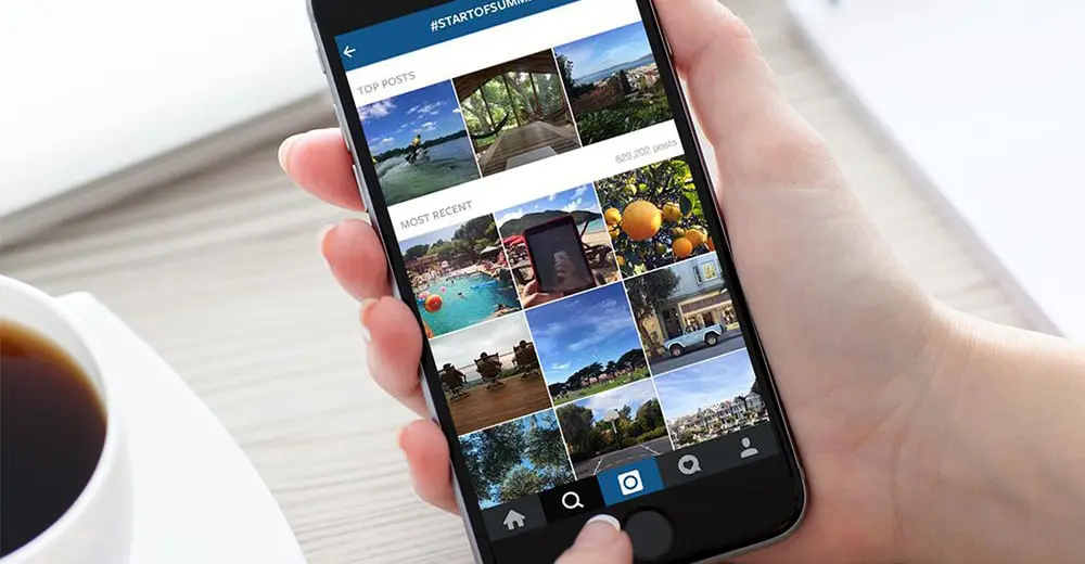 Klick Korner: 4 Social Media and Tech Trends You Need to Know About