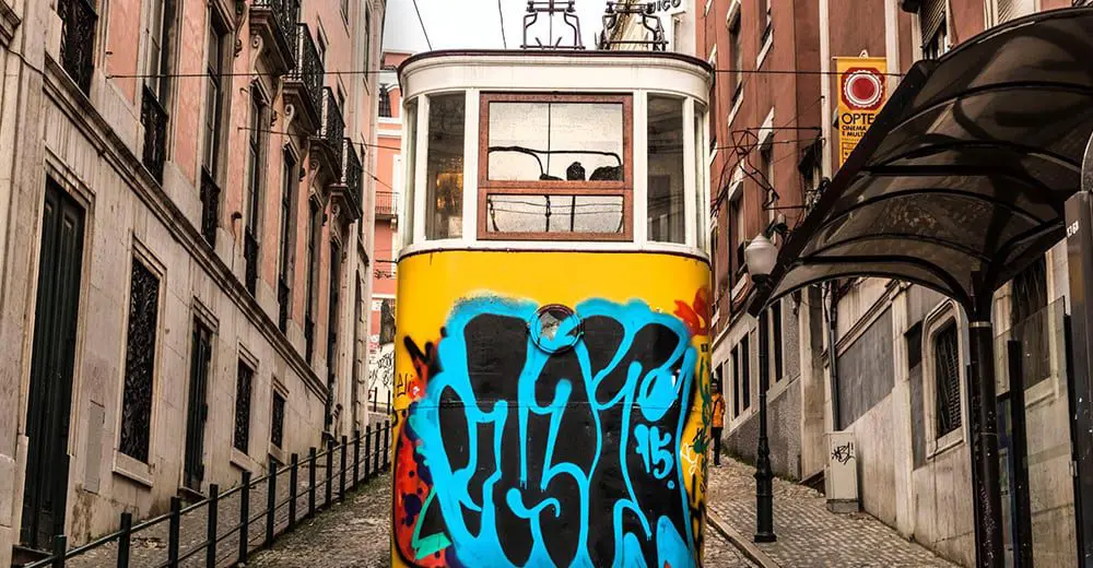 Winners of The Travellers' Choice Awards Announced