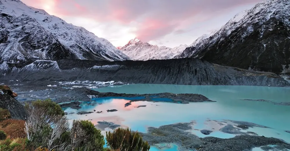 Guthrey Holdings Purchases Relaxing Journeys