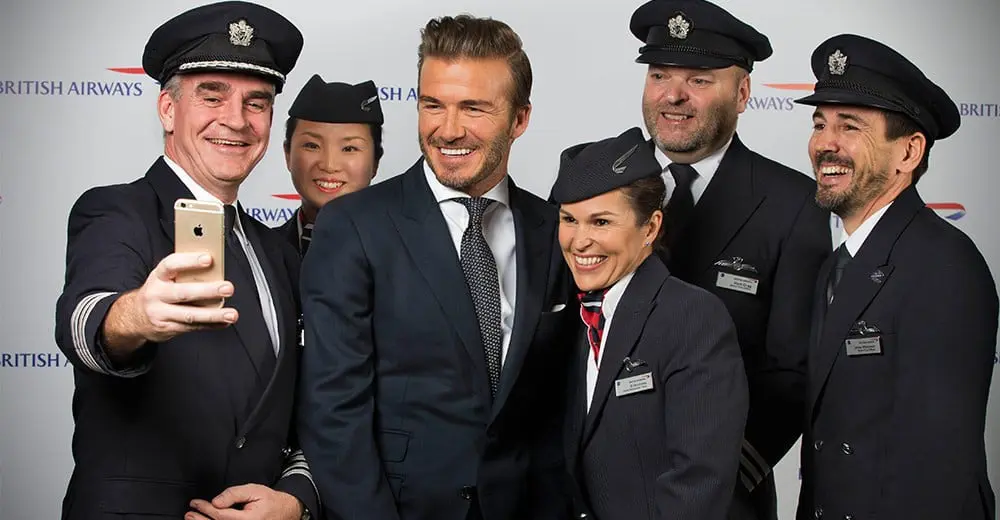David Beckham reveals his favourite holiday destinations 5 hero-4