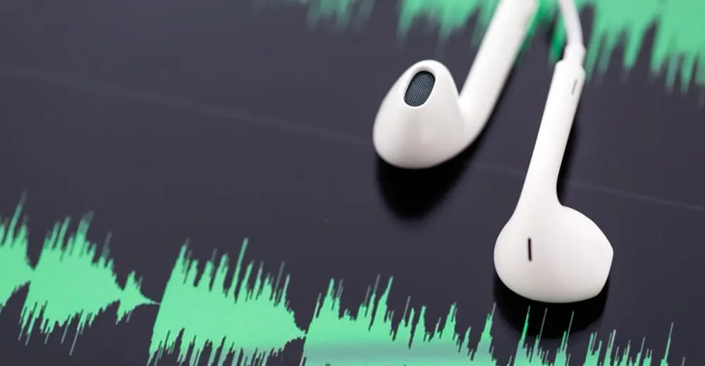 Join Ryan and Aaron as they meet Tammy Marshall from TFE Hotels