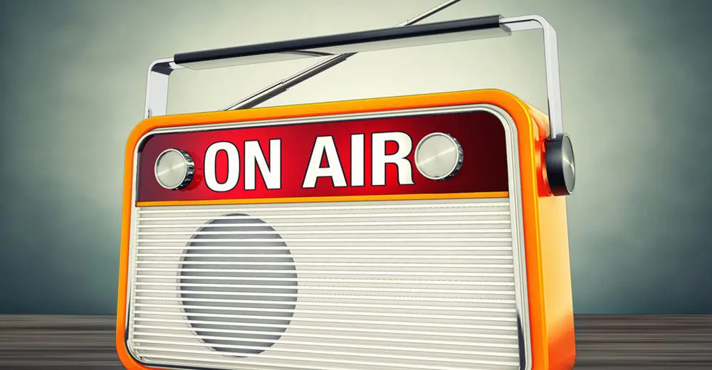 Join Ryan and Aaron as they meet Contiki's MD Katrina Barry