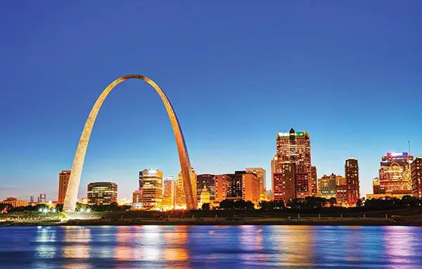 Head South! This is where you'll discover the true heart & soul of America 30 hs3