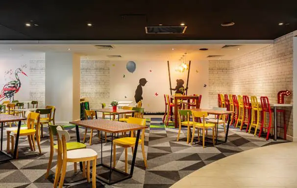 Wed 2 Mar: 10 travel news stories you need to know today 37 travel news ibis