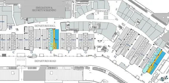 Wed 9 Mar: 10 travel news stories you need to know today 38 image002