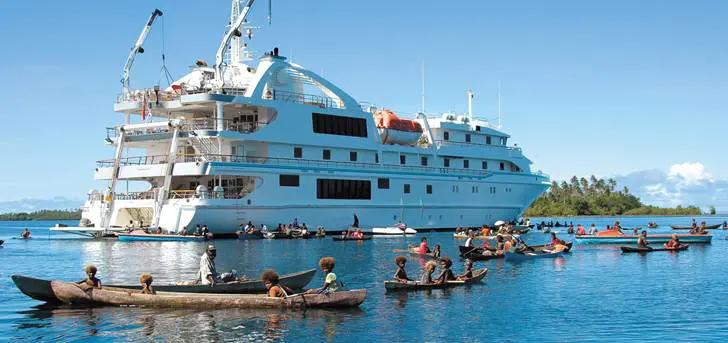 Wed 9 Mar: 10 travel news stories you need to know today 36 travel news image006