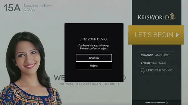 travel news image015