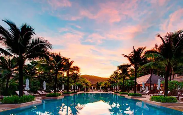 Tues 22 Mar: 10 travel news stories you need to know today 32 travel news industry rates