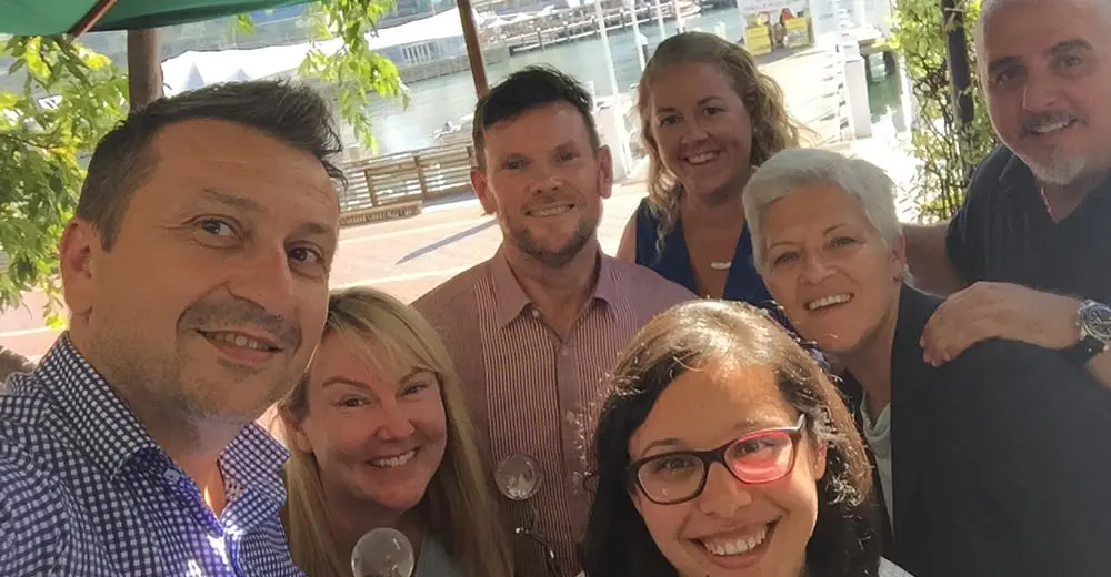 Thurs 24 Mar: 10 travel news stories you need to know today