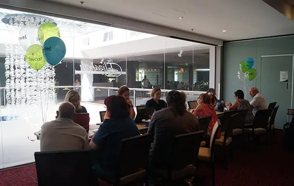 Thurs 17 Mar: 10 travel news stories you need to know today 44 travel news itravel expo