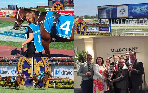 Mon 7 Mar: 10 travel news stories you need to know today 35 travel news itraveltalk