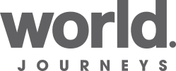 logo-WorldJourneys-250px