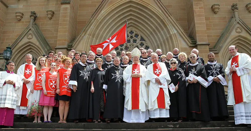 What are the world's most obscure passports?