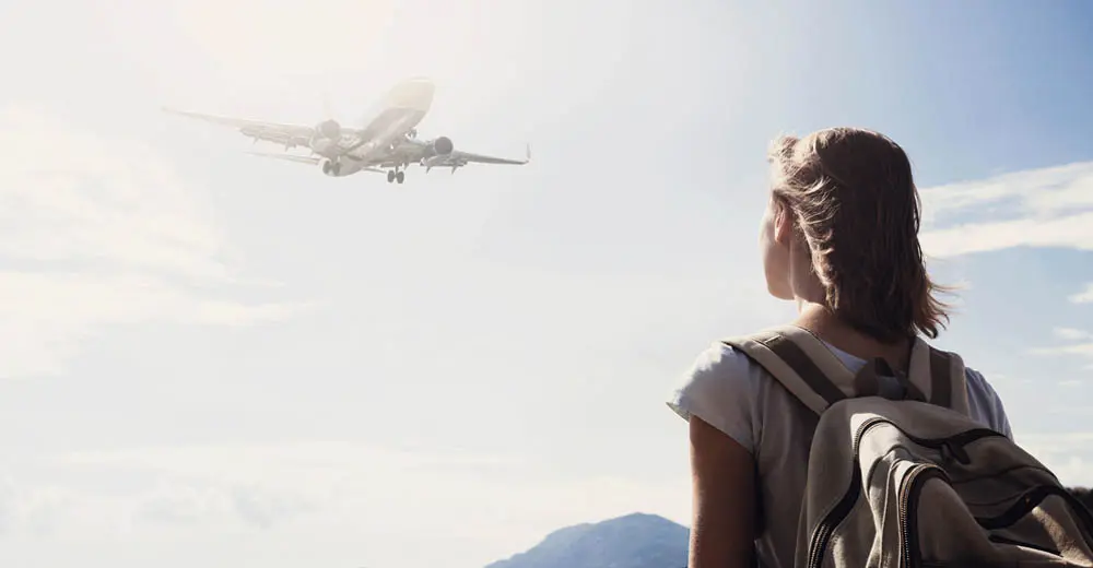 Wed 2 Mar: 10 travel news stories you need to know today 35 travel news plane