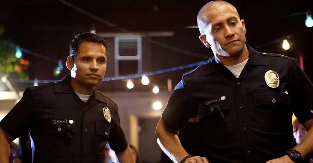 18 of the Strangest Laws Around the World