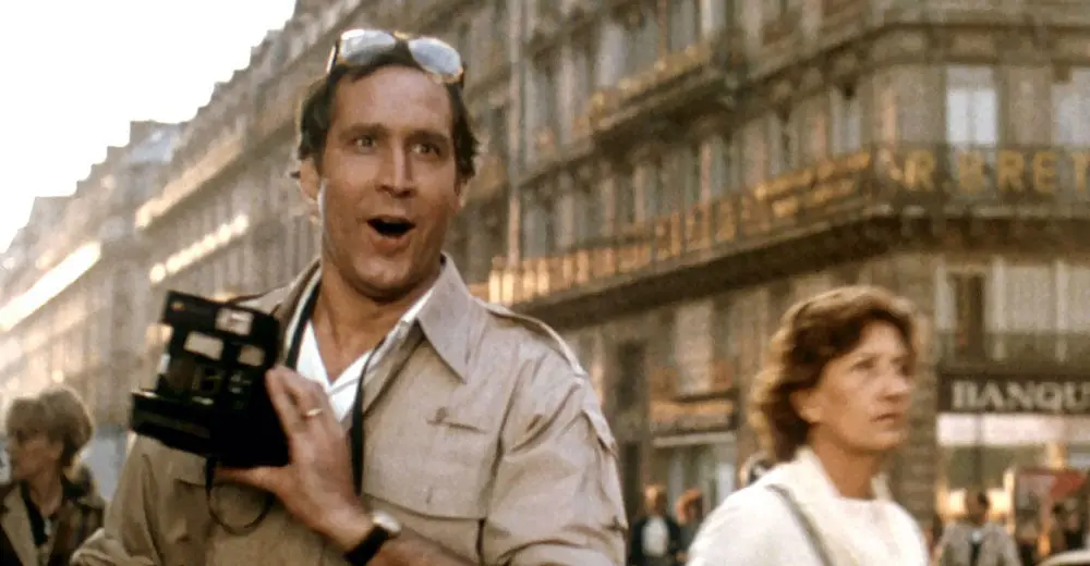 5 unusual travel experiences you'll talk about back home