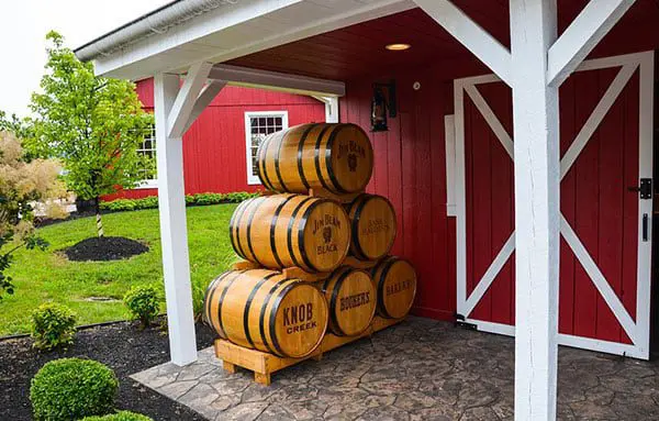 Head South! This is where you'll discover the true heart & soul of America 31 s10