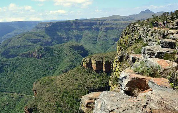 What's all the fuss about South Africa anyway? HINT: It's not just the animals... 22 sa6