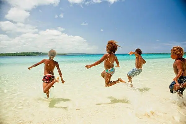 Fri 11 Mar: 10 travel news stories you need to know today 37 santo_location_105