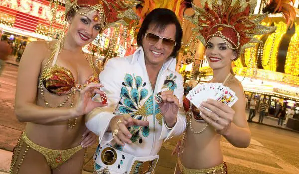 shutterstock_111832226