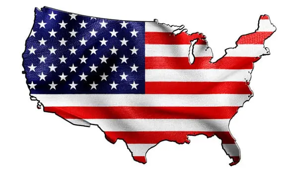 shutterstock_117505006